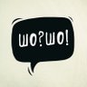 ШоШоурум profil fotoğrafı
