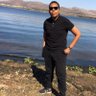 Profilbild von Lebo Mathatho 🇿🇦