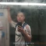 gabriel's profile picture