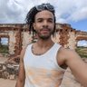 Profilbild von Hoodie Morales Muad'dib🕸️🇵🇷🧢🦋🧠