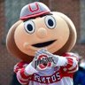 Фото профиля BuckeyeBill