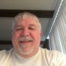 David Borlick profil fotoğrafı