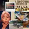 Profilbild von Thee G.U.E The Grown-Up Experience