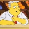 Larry Burns's profile picture