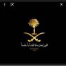 ابو غيث 的头像