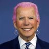 Democracy Dies With Democrats's profile picture