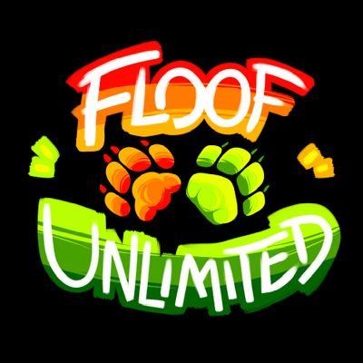 FloofUnlimited's profile picture