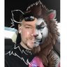 Profilbild von BearStuffer