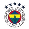 1⃣9⃣0⃣7⃣FENERBAHÇE ⭐️⭐️⭐️⭐️⭐️ profil fotoğrafı