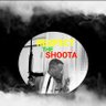 Respect The Shoota Media profil fotoğrafı