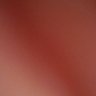 Profilbild von un hotaku mas