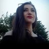 Medine Okci's profile picture