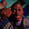 TEASEKID's profile picture