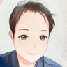 Profilbild von いのっち【仮想通貨妄想家】🌙