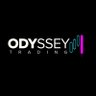 Ody's profile picture