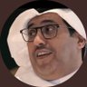 محمد الشهراني 的头像