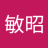 北井敏昭's profile picture