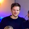 Profilbild von TGI
