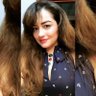 Catheringodoy profil fotoğrafı