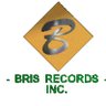 Bris Records profil fotoğrafı