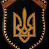 MdeConf63's profile picture