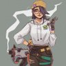 Profilbild von KCopperr
