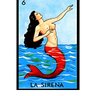 Profilbild von Siren