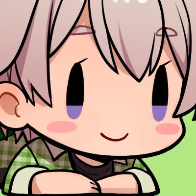 Public Hakita Is a Good Idea's profile picture