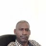 احمد جكوس profil fotoğrafı