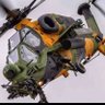 الفهد الفهد's profile picture