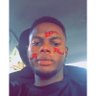 temidayo 💫's profile picture