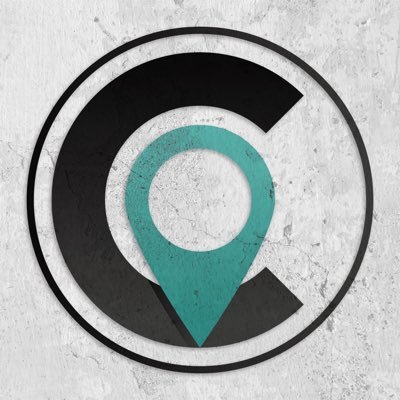 Coapa's profile picture
