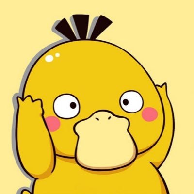 Rannny's profile picture