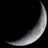 Фото профиля DarkMoon