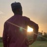 Abba_bichi01 profil fotoğrafı