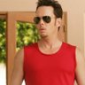 Фото профиля Johnny Drama