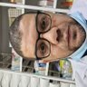 Фото профиля ahmed alnadi