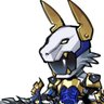 khknight ⚔️🛡's profile picture