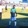 Halima’s Son 🇬🇭 🇿🇲 🇲🇿😊🥰❤️✌🏿 profil fotoğrafı