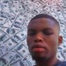olatunji Aresa profil fotoğrafı