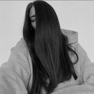 منيرة's profile picture