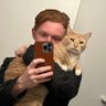 Mitchell's profile picture