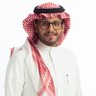 سلطان مدخلي 的头像