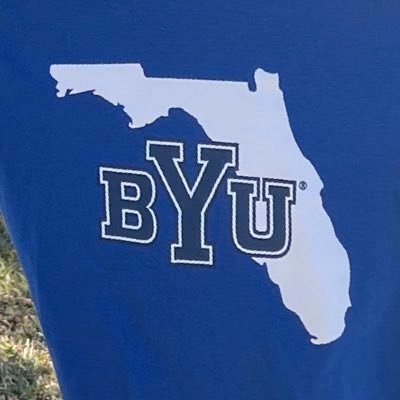 BYUFlorida's profile picture