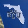 Profilbild von BYU Florida 🐆⚔️
