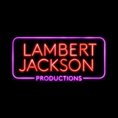 Lambert Jackson's profile picture