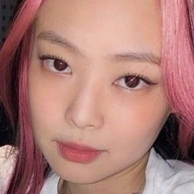 jnkcumshot's profile picture