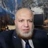 Naser Mohamed profil fotoğrafı