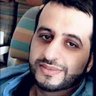 حمود المقبالي 🇴🇲 profil fotoğrafı