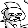 DeltaSanic's profile picture